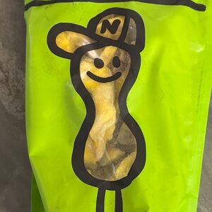 Bundle of 2 Pkt. DRIED GUAVA FRUIT SNACK  - one (1) lb. Per Pack  NEW